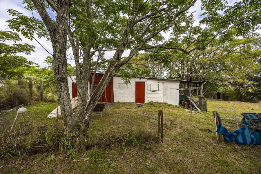 3 Bedroom Property for Sale in Summerpride Eastern Cape